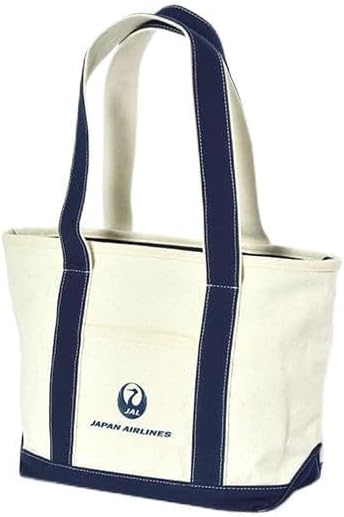 限定♪新品♪JAL 日本航空 JALオリジナル トートバッグ 肩掛けトート 限定♪新品♪JAL 日本航空 JALオリジナル トートバッグ 肩掛け