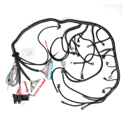 daili store LS1GWX^hAzn[lXLS-4L60E DBC GM DBC LS1 4.8 5.3 6.0GW1997-2006 4L60EhCuoCP[uƌ݊