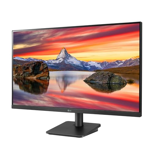 Monitores, Personal Computer Imagen adicional