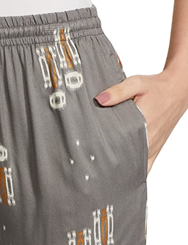 Image of Indigo Women's Pack of 2 Pajamas