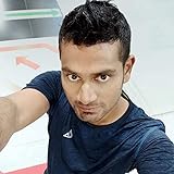  Softcore Love (feat. Mehraz Khan Opy) (Soft Tune) (Soft Tune)