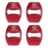 lexus lfa nürburgring edition Material: Hergestellt aus hochwertigem galvanisiertem Spiegel-Edelstahlmaterial, langlebig, korrosionsbeständig, hohe Härte, keine Verformung oder Verfärbung und kann seinen ursprünglichen Zustand für lange Zeit beibehalten.