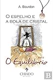 O homem começou por aquecer o corpo e de seguida também a alma com as conversas à volta da fogueira. Por isso, o fogo é energia que gera outras energias como a comunicação. Sendo energia, também a comunicação dá origem a outras energias, como a motivação para a acção, a reflexão e o sentido crítico, indispensáveis aos critérios para escolhas racionais. Pela comunicação vemos o que temos de semelhante e de diferente dos outros; das semelhanças nasce o social, das diferenças o individual: um e outro pela comunicação serão também fogo que poderá dar origem à relação entre os homens à volta da paz, da aceitação das diferenças e do respeito pelos direitos de cada Pessoa e ao Desenvolvimento Social e Humano. Perante a desinformação, a incerteza, a desordem ou a imprevisibilidade, o ser humano procura a ordem, um sentido ou um rumo. Visto que o homem não está filogeneticamente preparado para lidar com a complexidade, a desordem e o caos, a sua tendência é para que, quando a comunicação lhe oferece um caminho, a ansiedade e o desejo de segurança encarregam-se de o impelir a aceitar aquilo que vier. E se a oferta for apaziguadora e geradora de certezas, a ordem encontrada encarregar-se-á de impor princípios e rituais para legitimação e institucionalização da teoria entretanto posta em pé.