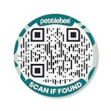 Pebblebee