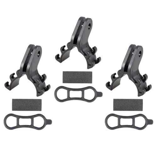 BIUDECO 3Zbg ]pdt 萫CgŒ [Xԍv[gΉ ϋv ȒPt TCNOptbVC