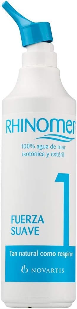 FUERZA 1 + 33% GRATIS