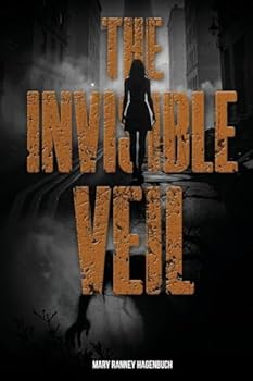The Invisible Veil