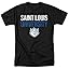 Saint Louis University