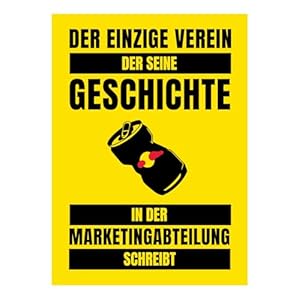 Generisch Anti Leipzig Aufkleber 5X Sticker