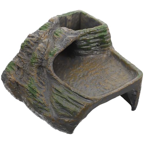 Levemolo ���W�������A���ȋT�p��A�������� ঒��ރP�[�W�p�B��� �����ނ̋x����� ���� �e�����E�������p�y�b�g�V�F���^�[