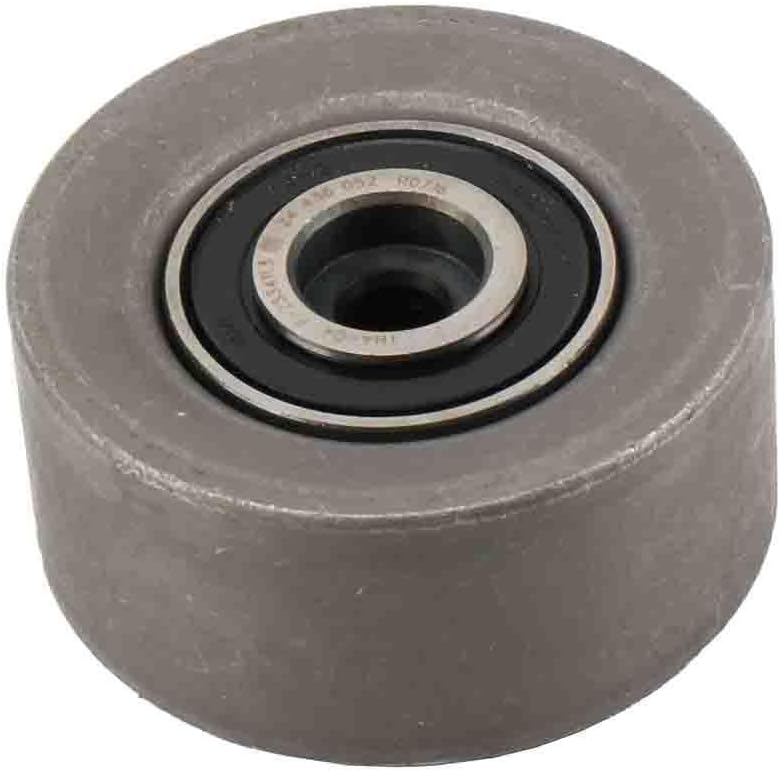 GM Genuine Parts 24436052 Timing Belt Idler Pulley