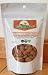 6oz Raw Organic, Unpasteurized Sprouted Almonds