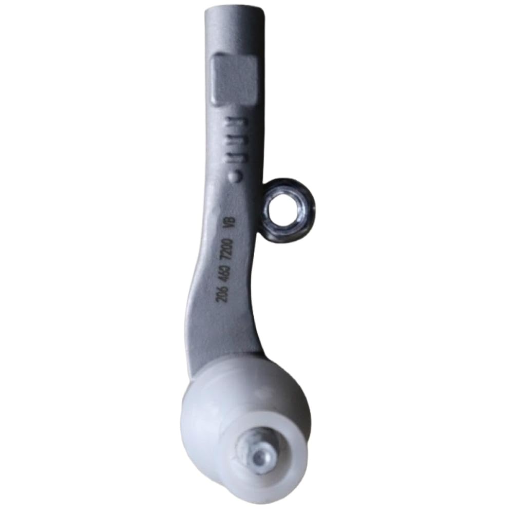 Tirante Extremo de Dirección Delantero Derecho 2064607200 A2064607200 206 460 72 00 Compatible With Mercedes-Benz W206 W214 C43 C300 C200