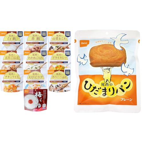 yZbgzHi At@10ރZbg (HEۑH) + Hi Ђ܂p v[ 70g×6 (HEۑH)