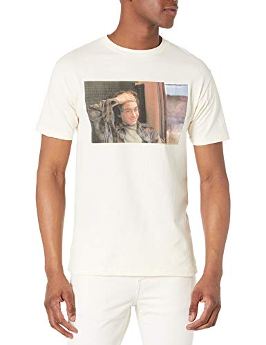 T-shirt Warner Bros. Cool Scar pour vos sorties décontractées