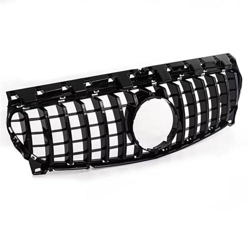 Compatible With For CLA180 For CLA200 For CLA250 CLA260 CLA45 2013-2019 �t�����g�o���p�[�O���������p�J�[�A�N�Z�T���[