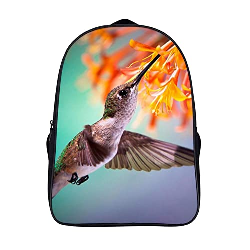 Sac à dos école Colibri pour soulager le dos de votre enfant avec style mode ado