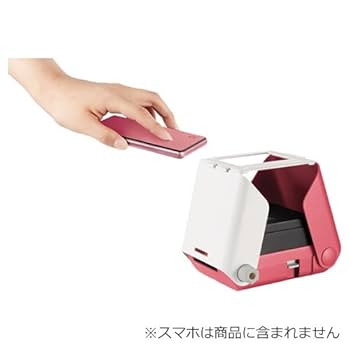 Amazon | 【フィルム20枚セット】タカラトミー プリントス TPJ