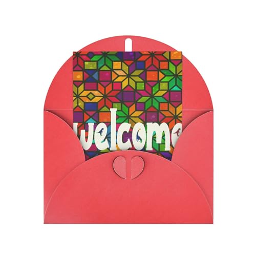 `FbN  bZ[W^[J[h LOjvgJ[h Red