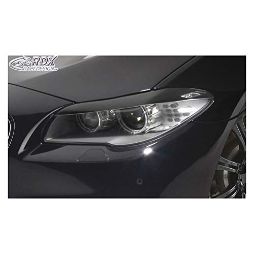 Su misura per BMW Serie 5 F10/F11 2010-2013