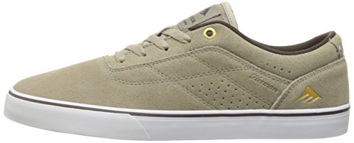 Emerica Herman G6 Vulc - Scarpa da Skateboarding