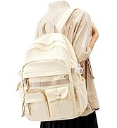 Small manufacture image 9