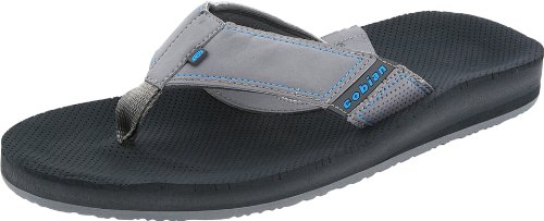 Image of Cobian Men's Arv 2