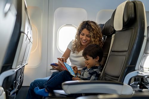 Image of Magnetic Travel Treasure Hunt Game - Car Games , Airplane Games and Quiet Games