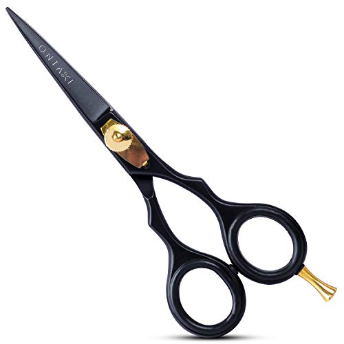 Reviews for ONTAKI Premium Hand Japanese Steel Hair Beard