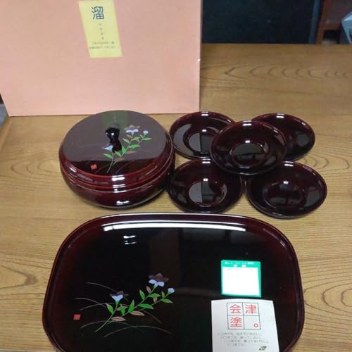 漆器 茶托」の人気商品一覧 | 安い商品を通販サイトから探す - 価格.com
