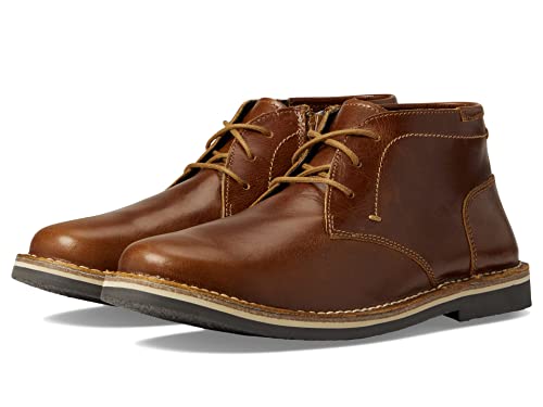 Image of Steve Madden boys Bharkeen