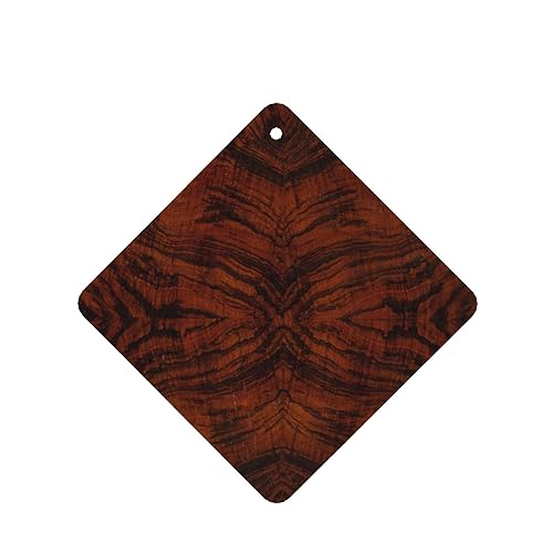 bhEbh ԗpF p[\iCYꂽXCX J[A}Zs[^ubg ݂艺F܃J[h [vt 4 ԂƂ̑p