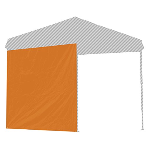 FIELDOOR ^[veg pTChV[g  EH[^Cv X`[EA~ [IW] [2.0mp] [1]