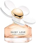 Daisy Love by Marc Jacobs for Women - 3.4 oz EDT Spray