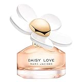 Marc Jacobs, Agua de colonia para mujeres - 100 ml.