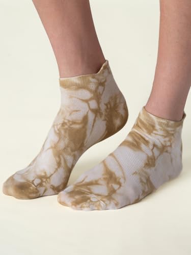 Image of DAMENSCH Men's Cotton Blend Ankle Length Socks