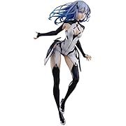 BEATLESS レイシア 2018Ver.