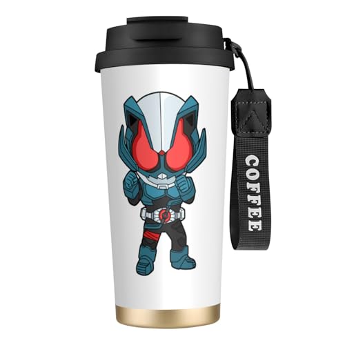 ʃC_[ ^u[ 500ml Wt  }O{g ^fM d\ 316XeX ۉۗ  ^  R[q[Jbv ^  rWlX coffee mug jp