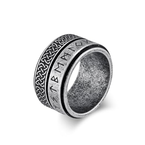 IFUAQZ Y 14mm XeXX`[ Be[W mfBbN oCLO [ Xsi[O mfBbN oCLO Pgmbg sO, , ΂Ȃ