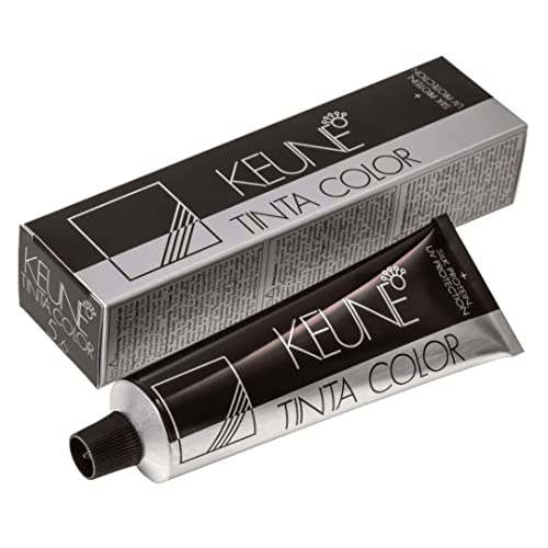 Tinte Keune Tono 8.66 crema coloración capilar 60 ml para reflejos rojizos
