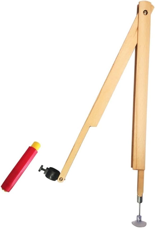 MUTOH 油性ボールペン替え芯 0.25mm 10本入り× 2個 筆記具 MUTOH 油性