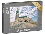 puzzleYOU