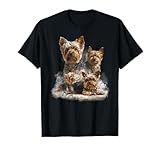 Funny Yorkshire Design For Men Women