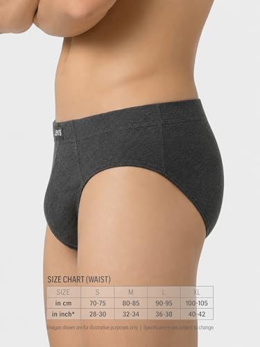 Image of Levi's Men Brief