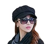 Super Komfort -- Unsere Golfermütze geben Ihnen maximalen Komfort und Wärme. Wenn Sie den Winterhut von ITODA tragen, gibt es kein Gefühl, die Haut zu reizen.