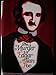 The Murder of Edgar Allan Poe: A Novel