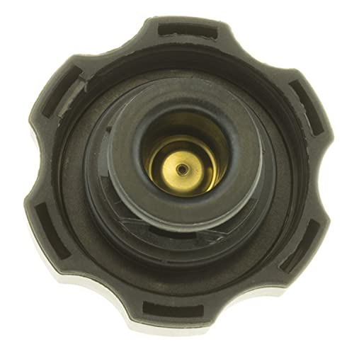 Stant (10269) 18 Psi Radiator And Coolant Recovery Cap, Medium #TOP1