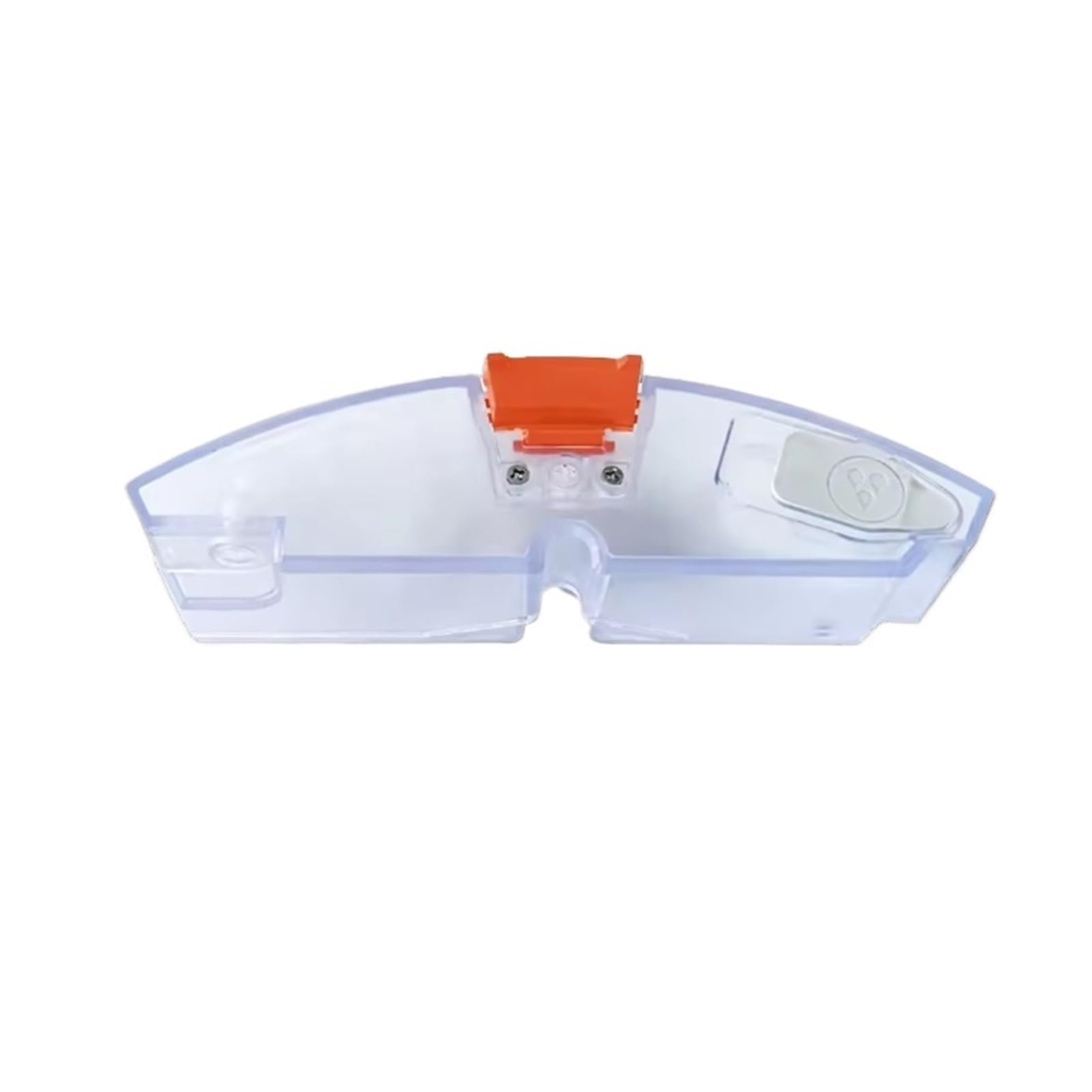 Support réservoir eau Roborock S7 S8 G10 pièce de rechange
