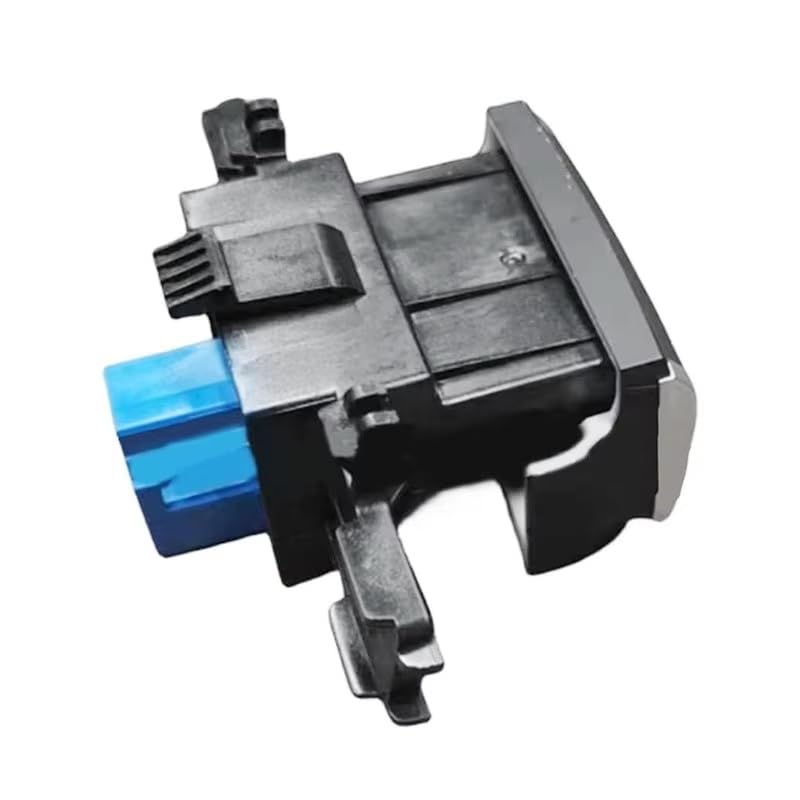 Actionneur Frein stationnement Commutateur De Frein À Main Stationnement Électrique 96785851VV Pour Peugeot Pour 308 SW 13-21 Accessoires Voiture