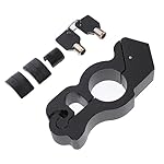 HEALLILY-1-Set-Electric-Motorcycle-Motorbike-Lock-Motorcycle-Anti-Lock-Motorcycle-Security-Lock-Handle-Anti